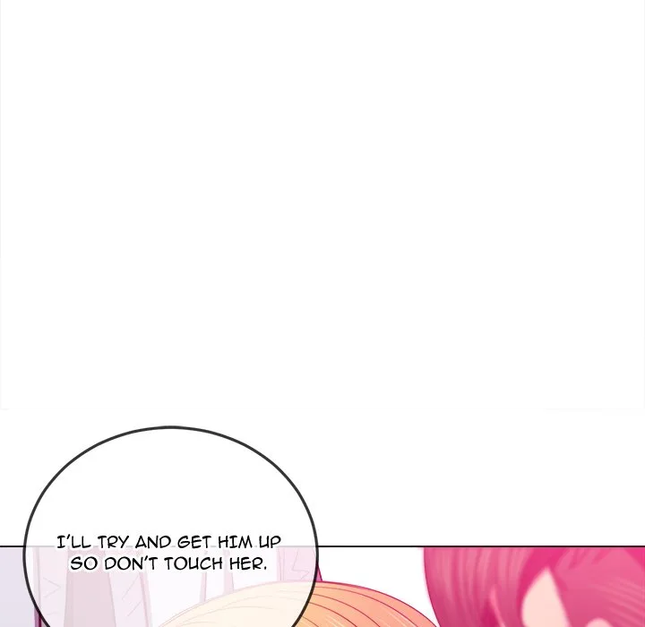 Chapter 89 — Page 94