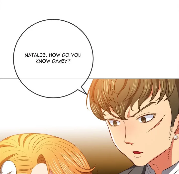 Chapter 89 — Page 96