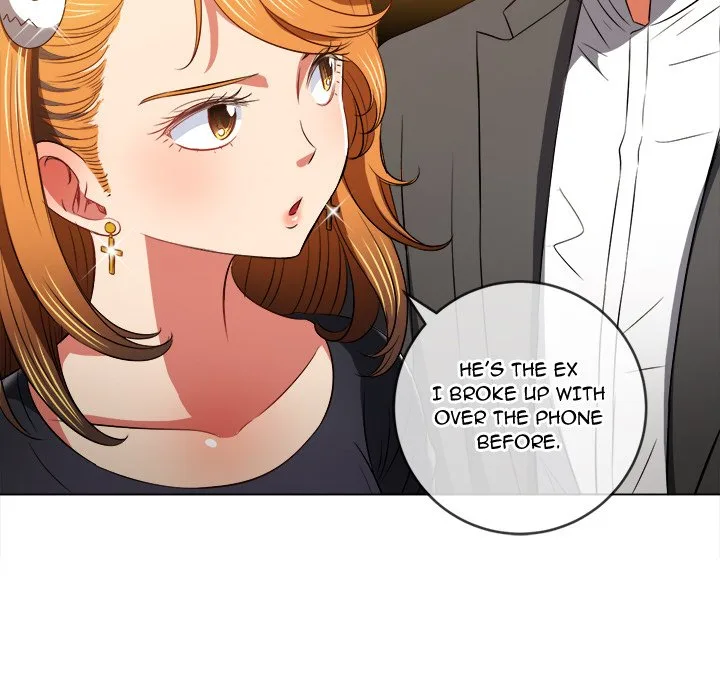 Chapter 89 — Page 97