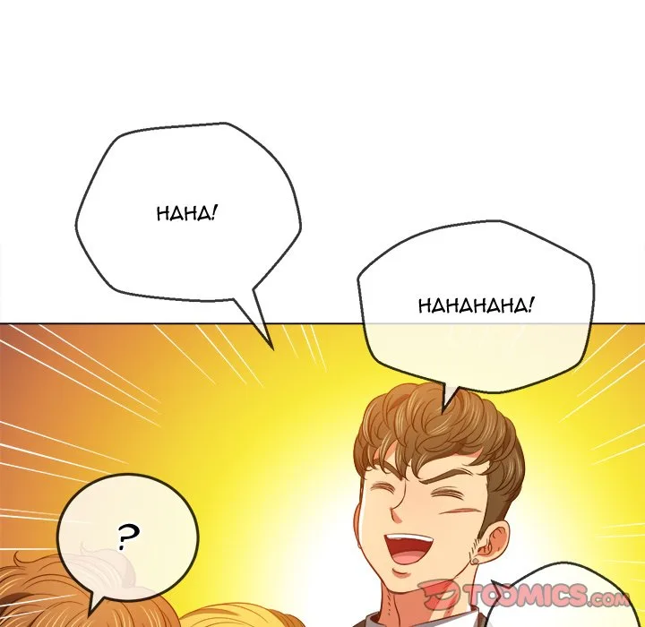 Chapter 89 — Page 99