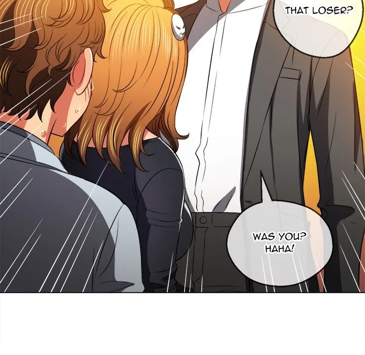 Chapter 89 — Page 100