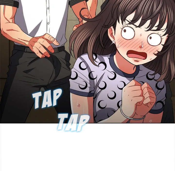 Chapter 89 — Page 103
