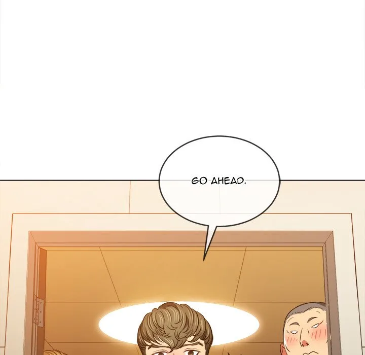 Chapter 89 — Page 104