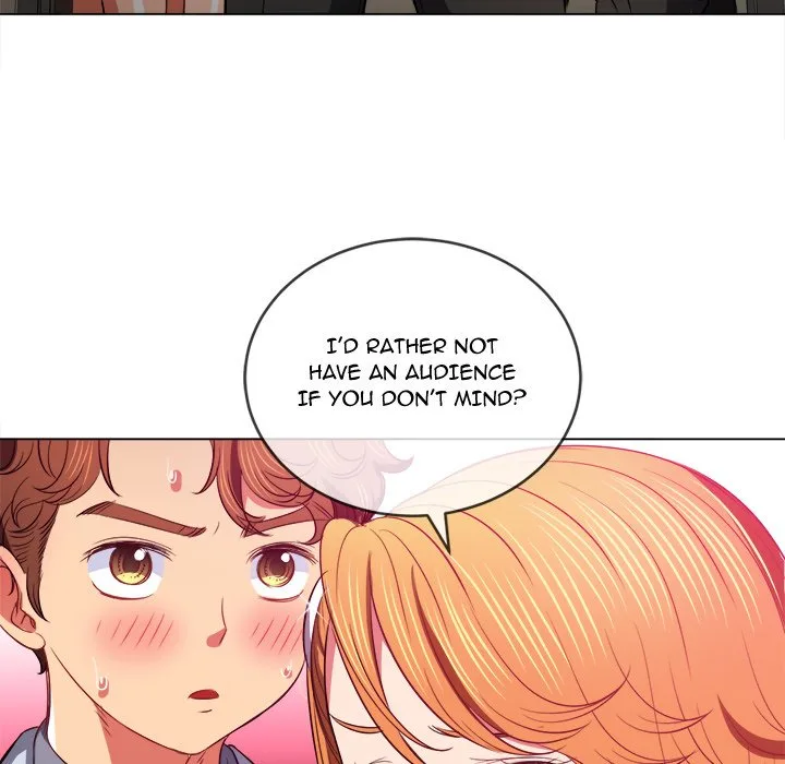 Chapter 89 — Page 106