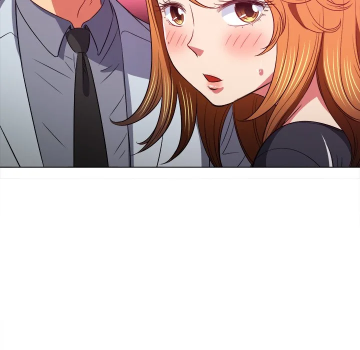 Chapter 89 — Page 107