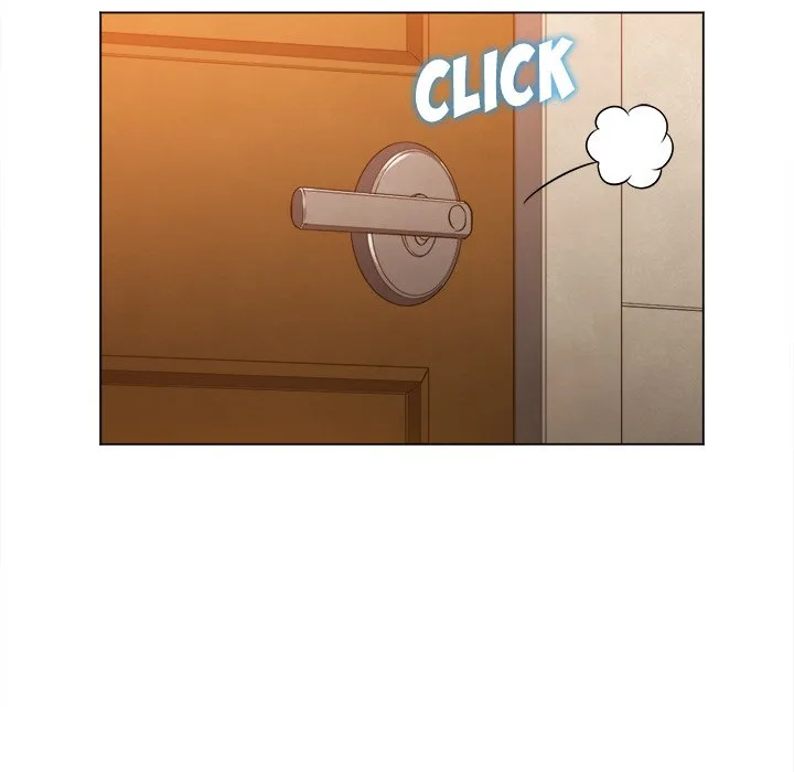 Chapter 89 — Page 108