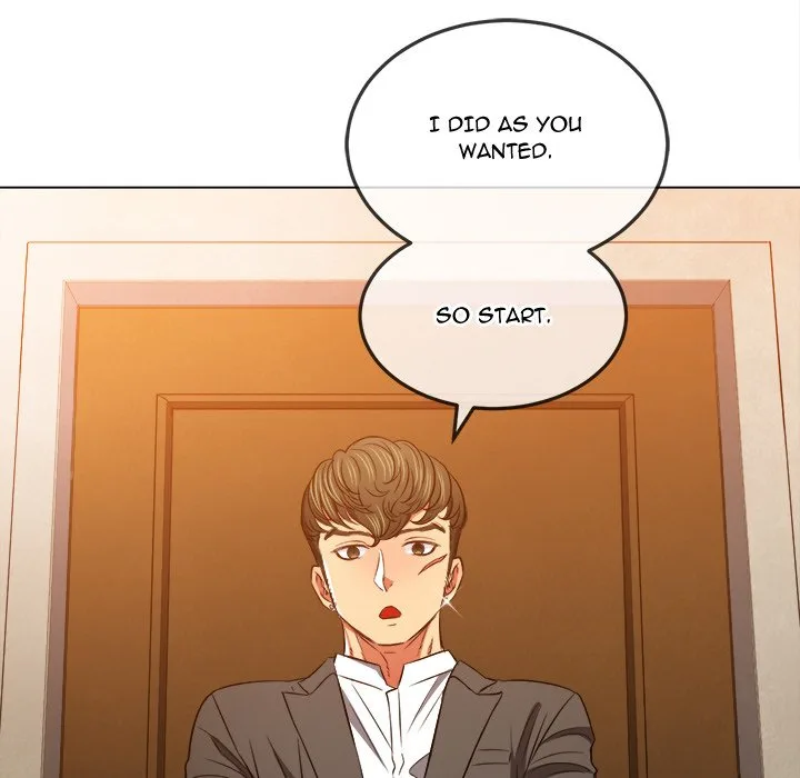 Chapter 89 — Page 109
