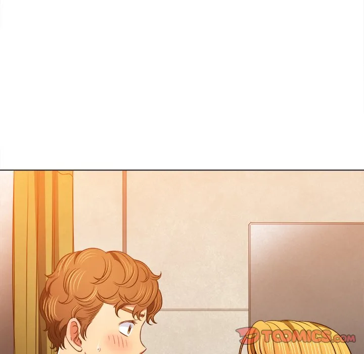 Chapter 89 — Page 111