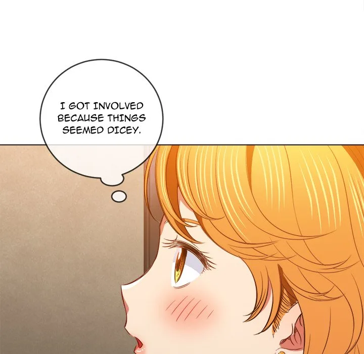 Chapter 89 — Page 115