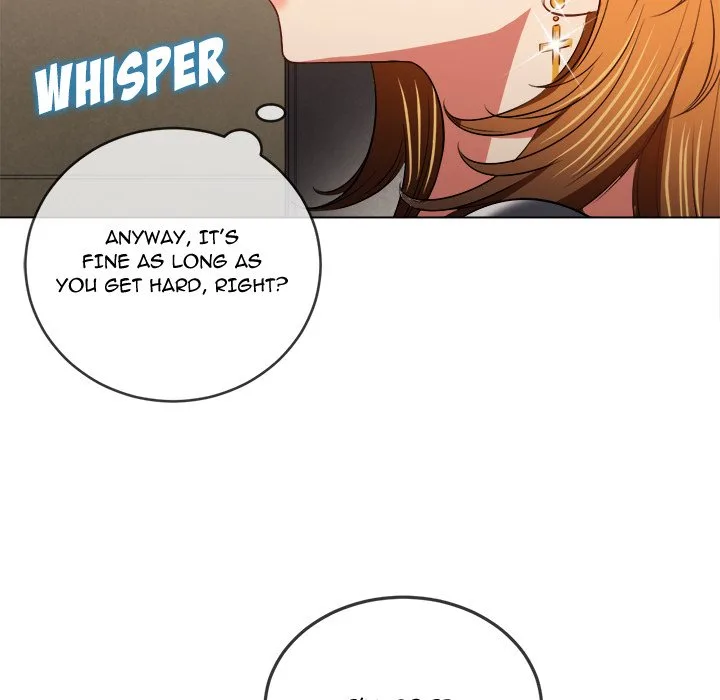 Chapter 89 — Page 116