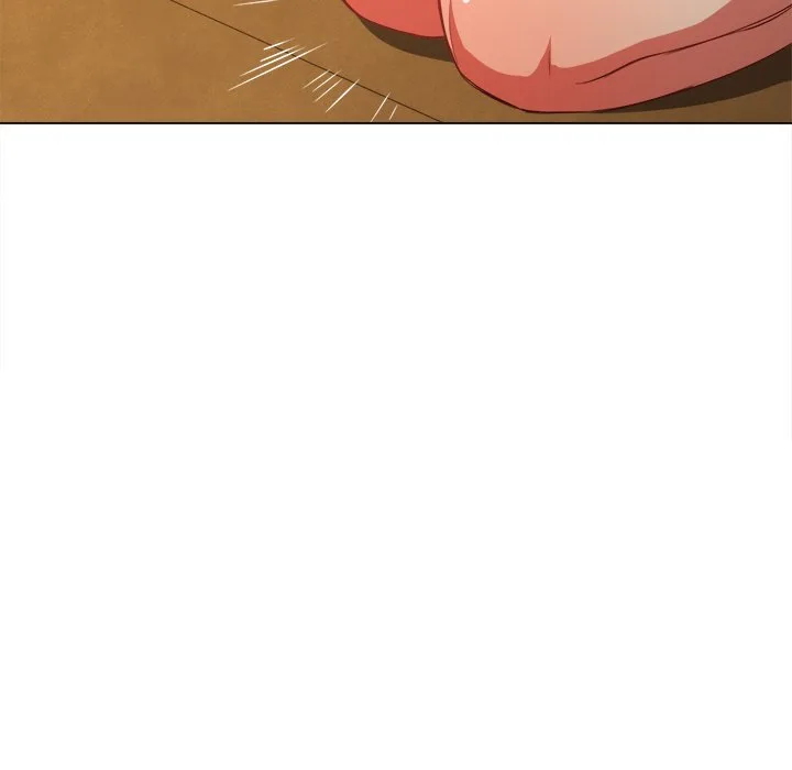 Chapter 89 — Page 119