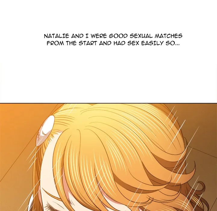 Chapter 89 — Page 122