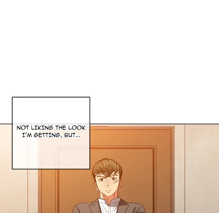 Chapter 89 — Page 124