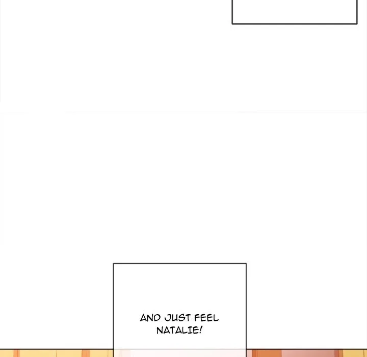 Chapter 89 — Page 126