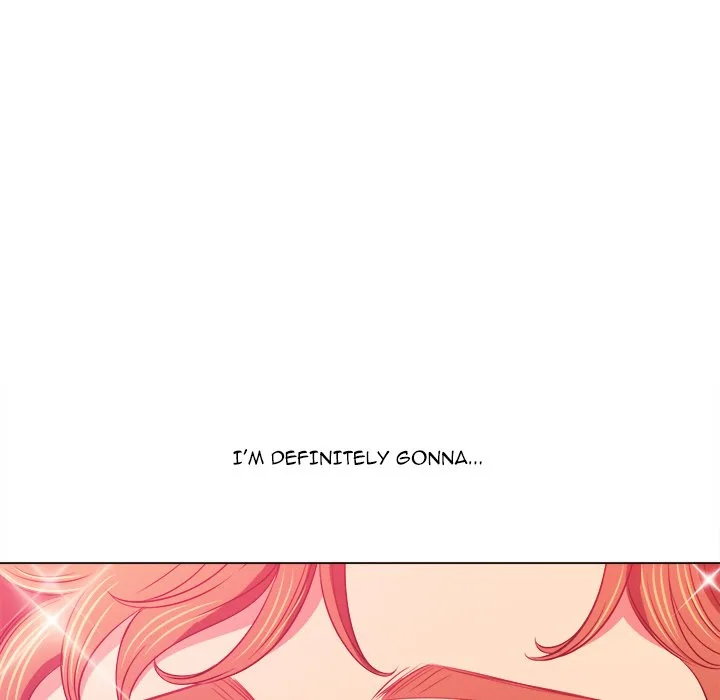 Chapter 89 — Page 136