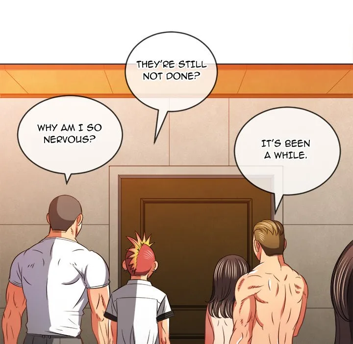 Chapter 89 — Page 138