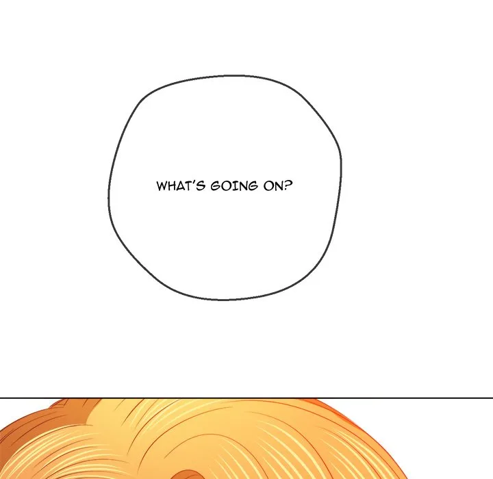 Chapter 89 — Page 141
