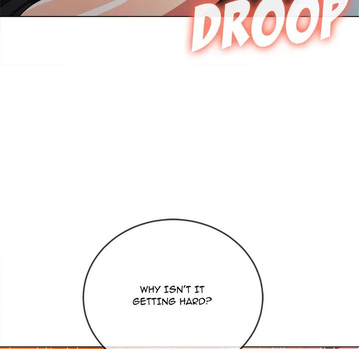 Chapter 89 — Page 144