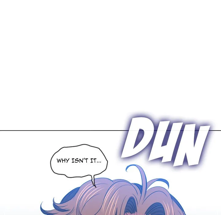 Chapter 89 — Page 147