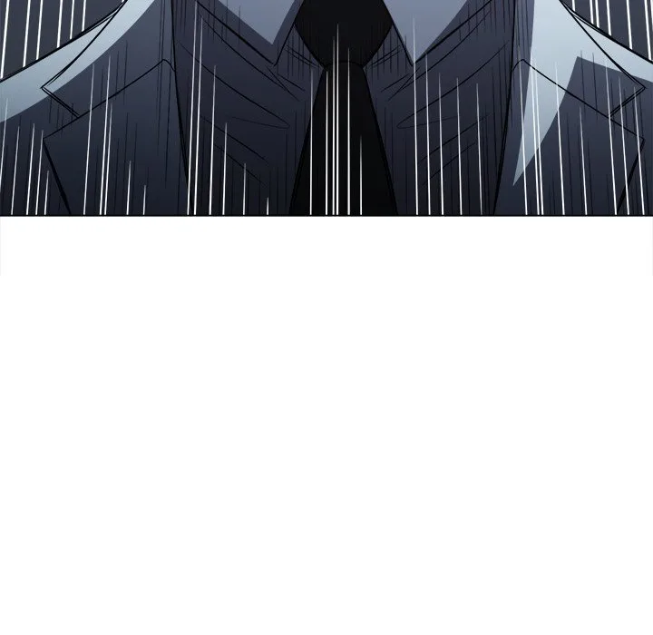 Chapter 89 — Page 149