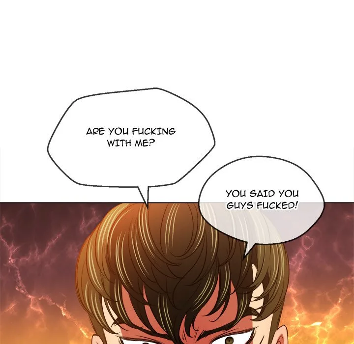 Chapter 89 — Page 150