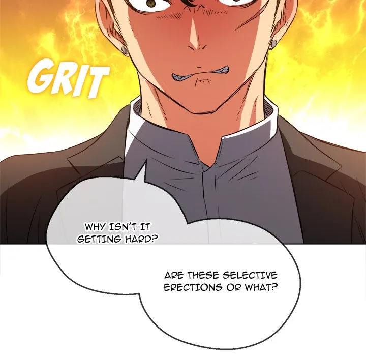 Chapter 89 — Page 151