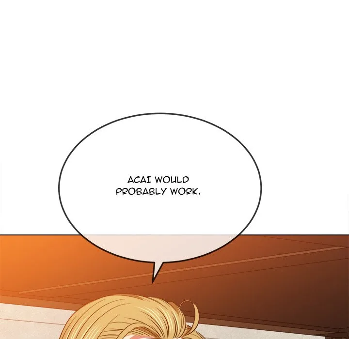 Chapter 89 — Page 152