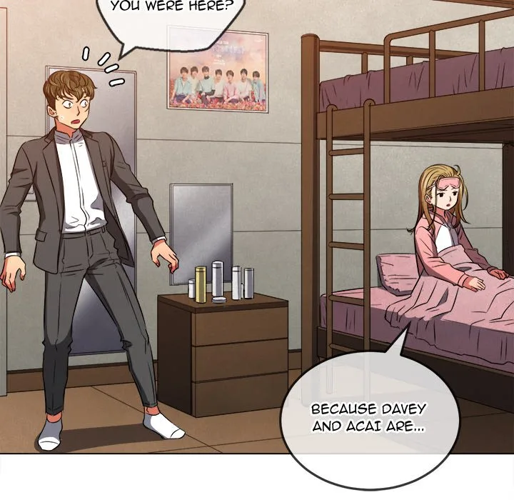 Chapter 89 — Page 155