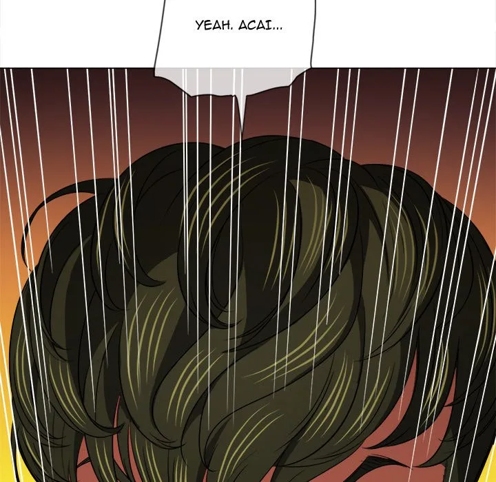 Chapter 89 — Page 160