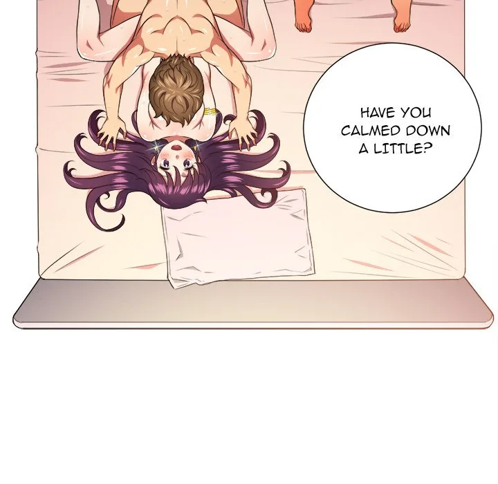 Chapter 9 — Page 5