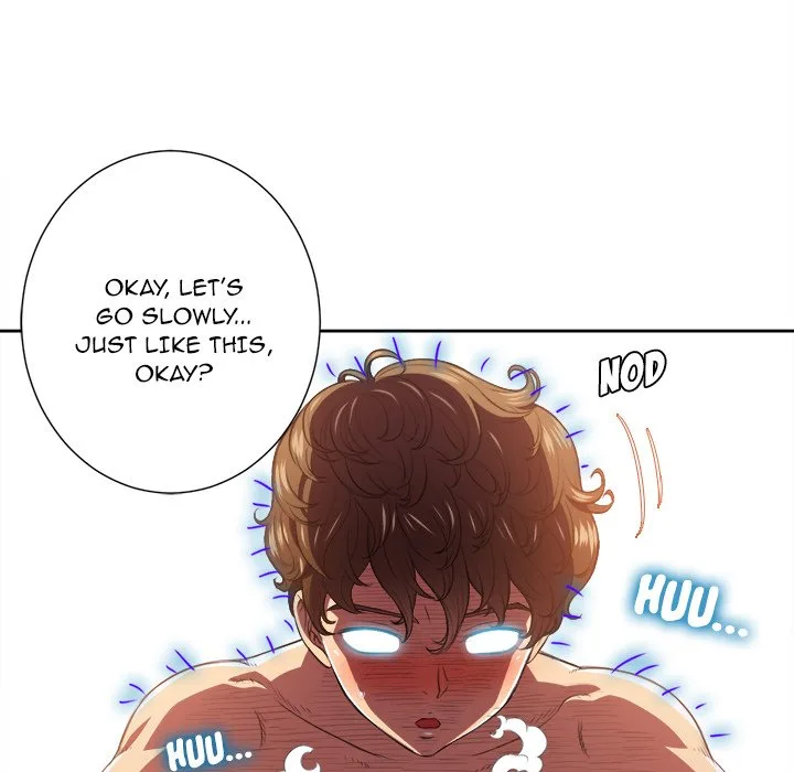 Chapter 9 — Page 6