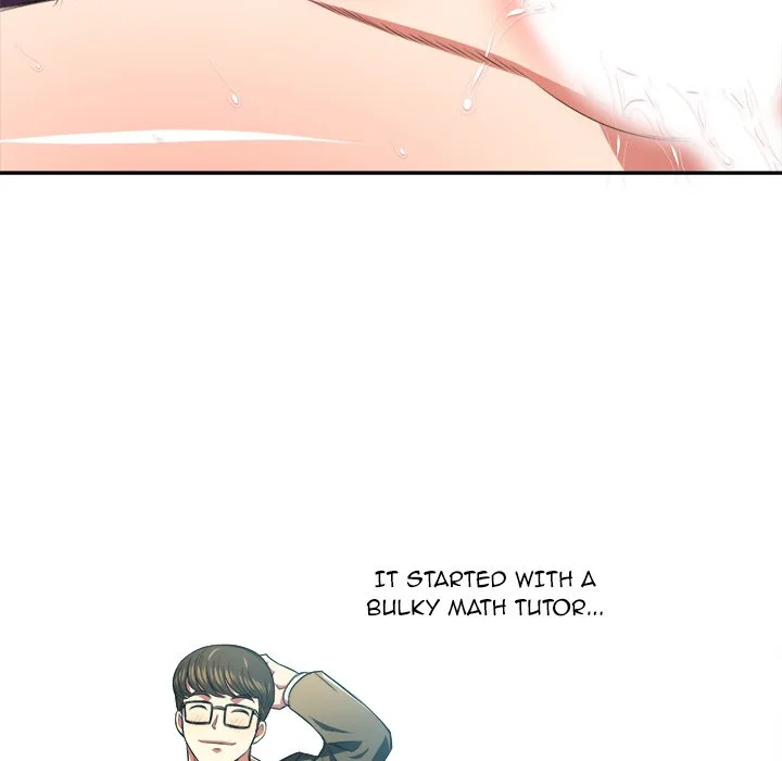 Chapter 9 — Page 13