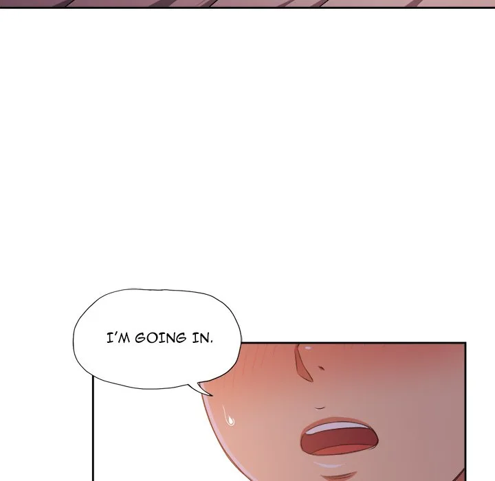 Chapter 9 — Page 18
