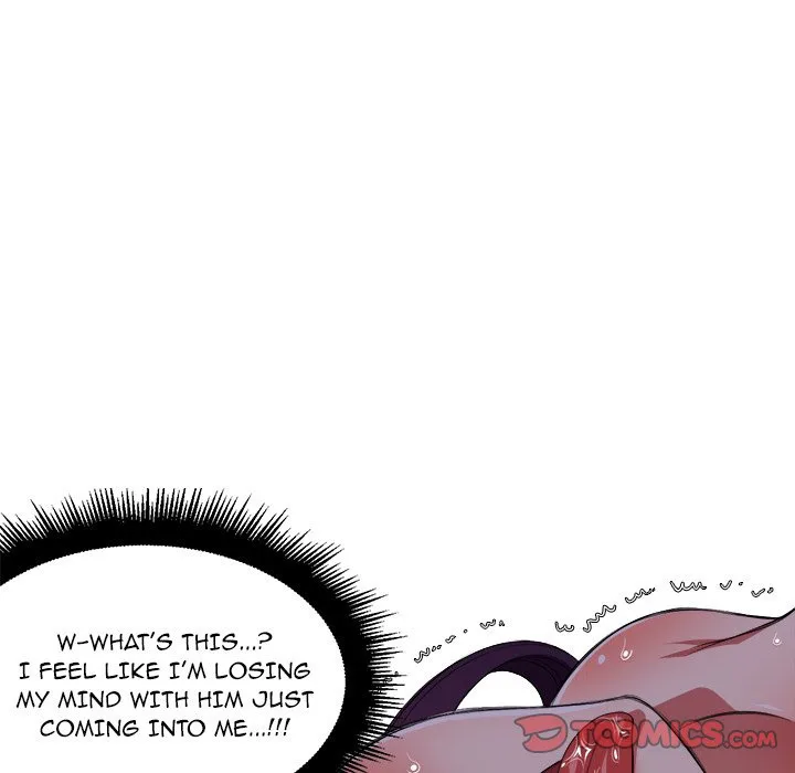 Chapter 9 — Page 21