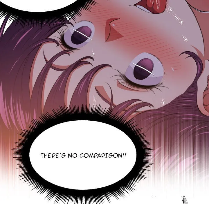 Chapter 9 — Page 22