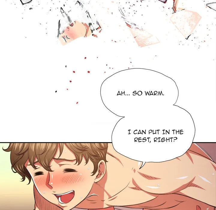 Chapter 9 — Page 24