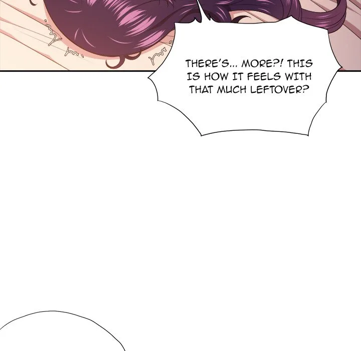 Chapter 9 — Page 26