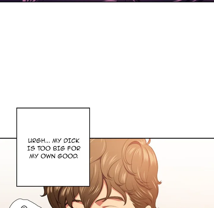 Chapter 9 — Page 28