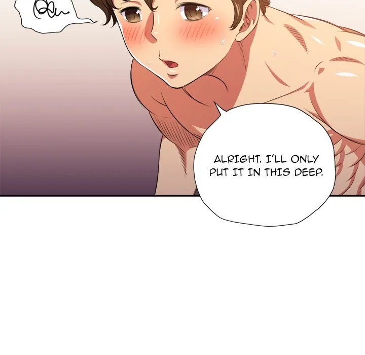 Chapter 9 — Page 29