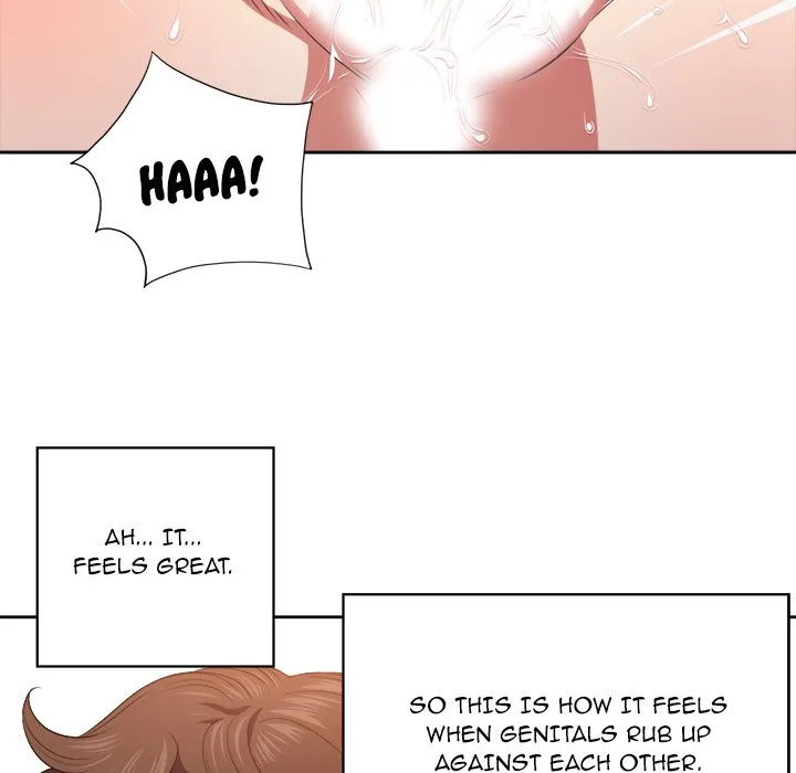 Chapter 9 — Page 32