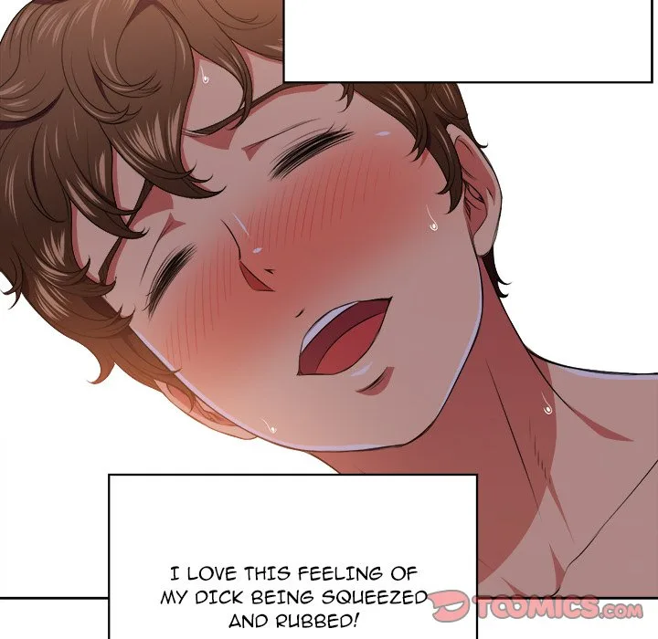 Chapter 9 — Page 33