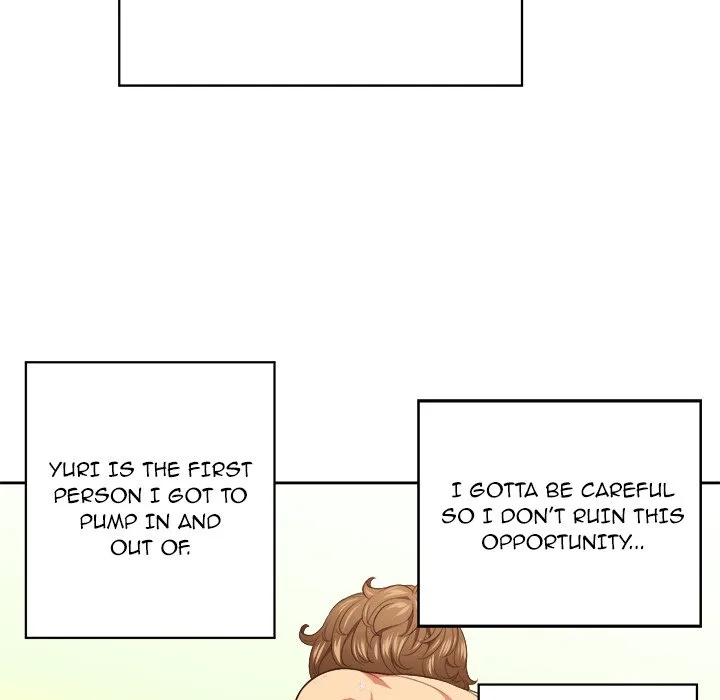 Chapter 9 — Page 34