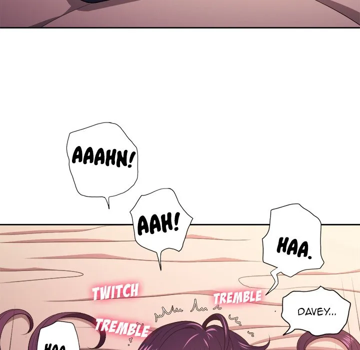 Chapter 9 — Page 38