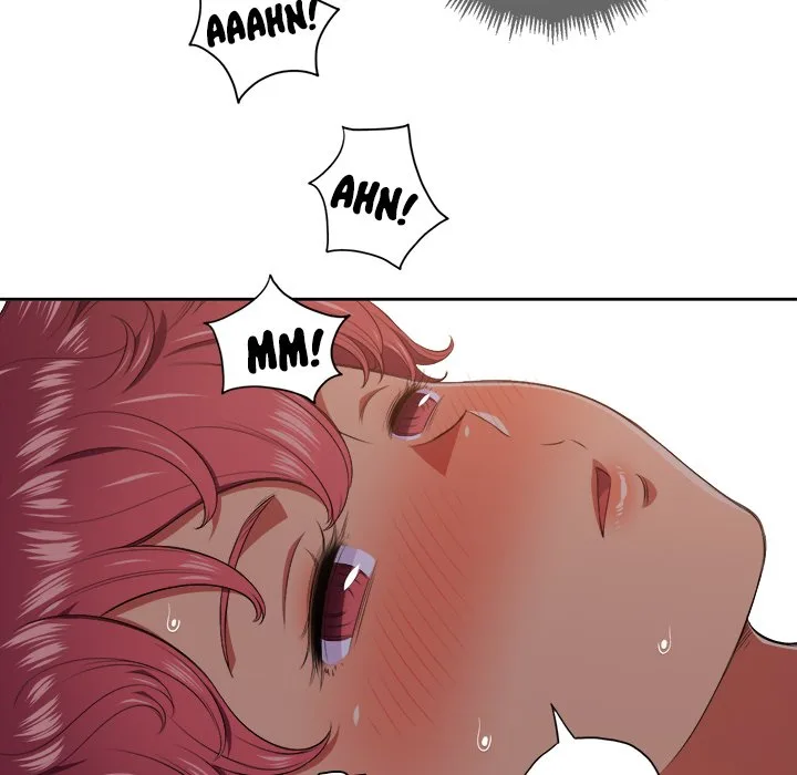 Chapter 9 — Page 43