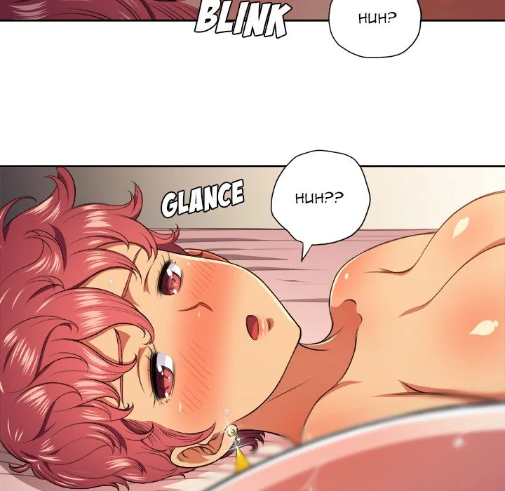 Chapter 9 — Page 44