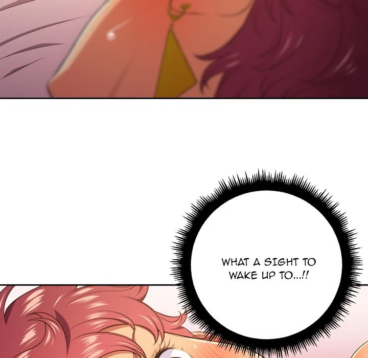 Chapter 9 — Page 47