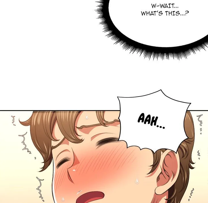 Chapter 9 — Page 58
