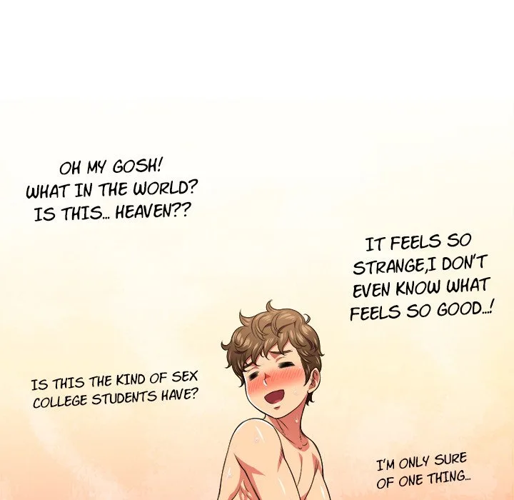 Chapter 9 — Page 60