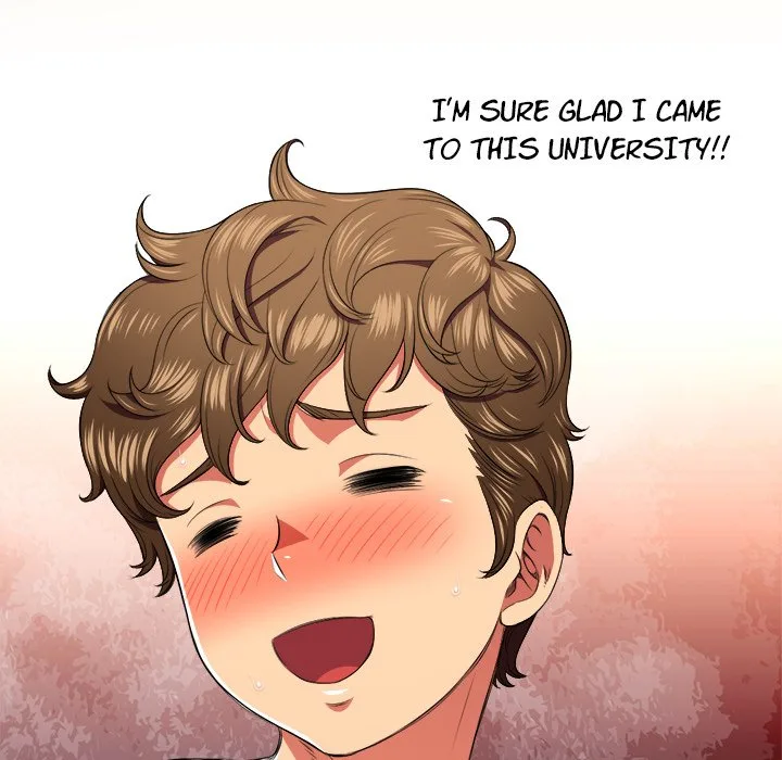 Chapter 9 — Page 62