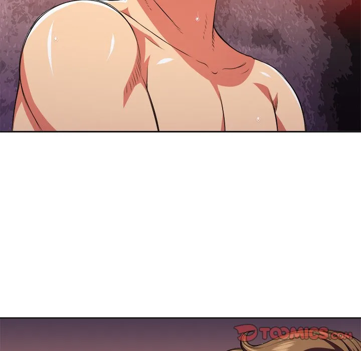 Chapter 9 — Page 63